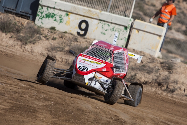 003 autocross alcaiz 016